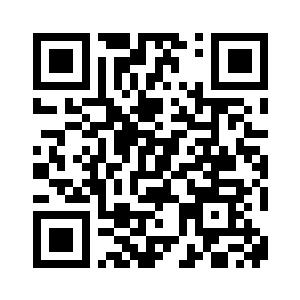 魏国公是临淮侯府上的常客了二维码生成