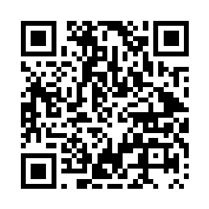 魏国公望着张经和朱平安携手离去的身影二维码生成