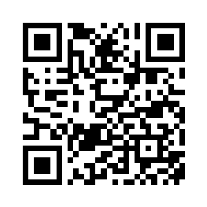 魏国公的笑声从书房外传来二维码生成