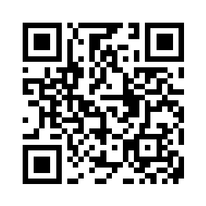 魏国公竟敢动用本王的救命粮草二维码生成