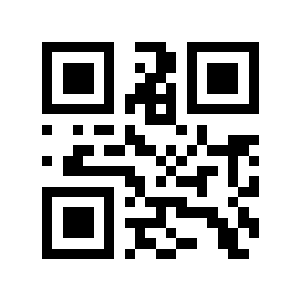 魏国公二维码生成