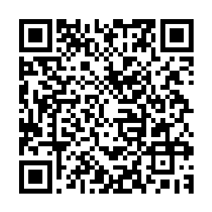 魏国将军落到司马懿手里都会用残用死……叶青心中闪过这念二维码生成