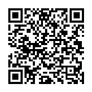 魏大功和几百已经疲惫到了极处的儿郎们冲到太原城左近二维码生成