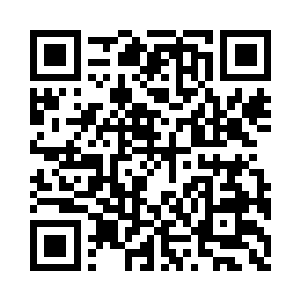 魏天王云天王那边肯定会称赞他做得对的二维码生成