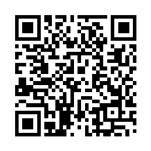 魏天王通过这些家族开始调查天地之源的消息二维码生成