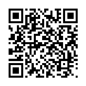 魏太太小心翼翼地看了一眼安怡郡主二维码生成