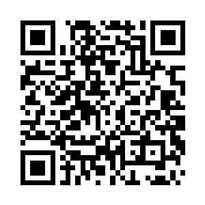 魏夫人还真是没有尝试过一次喝这么多酒二维码生成