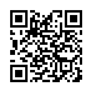 魏央不去和他们挤位置二维码生成