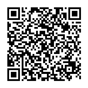 魏如超也很旁敲侧击的请自己去陆为民那里帮令狐道明探一探口风二维码生成