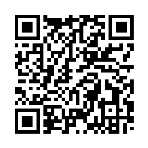 魏妃这才注意到在一旁坐着的凌风二维码生成