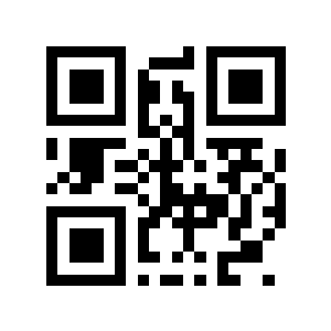 魏娟二维码生成