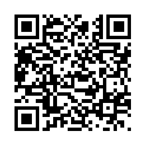 魏婷也不愿赵长枪会和别人拜堂成亲二维码生成