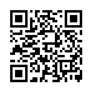 魏婷去看王淑芳和王大力的笔录二维码生成