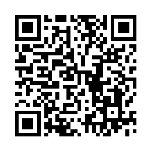 魏婷和程玉明都上了李天华的指挥车二维码生成