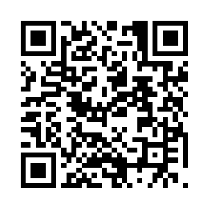 魏婷在第一时间想到的是自己的家族势力二维码生成