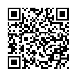 魏婷小皮鞋在地上重重的跺了一下二维码生成