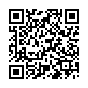 魏婷感受着赵长枪再次昂然而立的分身二维码生成