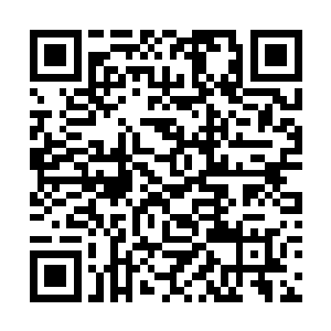 魏婷有时候是真佩服赵长枪的这种豁达或者说是潇洒二维码生成