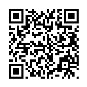 魏婷看到程玉明跟着吕先明进了卫生间后二维码生成