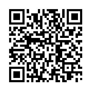 魏婷绝不只是于大彪的亲戚这样简单二维码生成