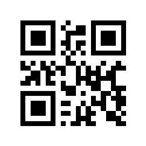 魏婷二维码生成