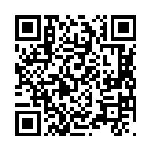 魏子和他的手下一个不拉的全给抓了起来二维码生成