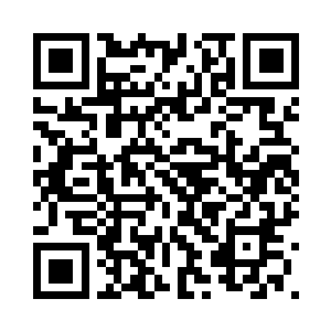 魏子和老鼠赶到大炮仗赌场的时候二维码生成