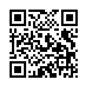 魏子手里拿着一把样子古怪的枪二维码生成