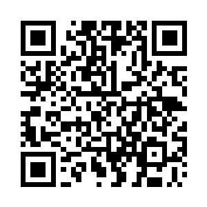 魏宇和景庄等几个仙王不用担心这个二维码生成