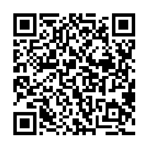 魏宇因前期军事竞赛的遥遥领先和最先发现大陆本源位置二维码生成