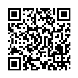 魏宇提前动用杀手锏的做法看似挥霍二维码生成