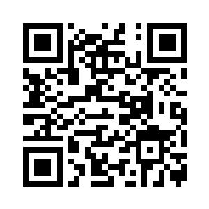 魏宜康语气里显得漫不经心二维码生成