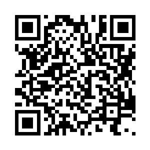 魏家在中央和军队都分别有人担任要职二维码生成