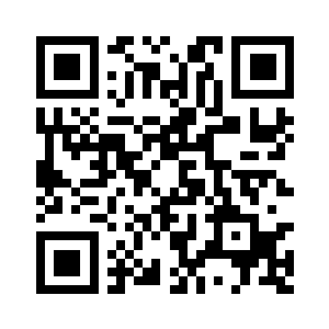 魏家在京城也是大家族了二维码生成