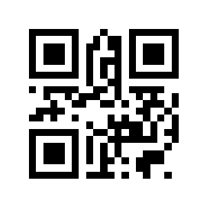 魏家二维码生成