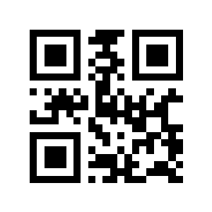 魏寒二维码生成