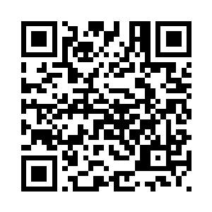 魏将军有令让我们先护着小姐离去二维码生成