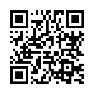魏小冬三人跟着孟茵云去了燕京二维码生成