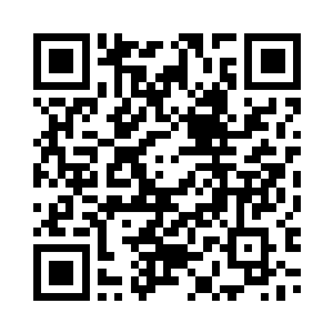 魏小冬轻轻将茶杯放在边学道面前二维码生成