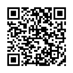 魏崇和周凉一见到夏云杰就连连拱手祝贺二维码生成