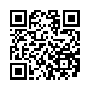 魏崇和周凉都是欢喜得心花怒放二维码生成