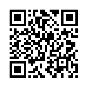 魏崇和周凉闻言全都脸色一正二维码生成