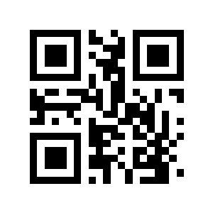 魏崇道二维码生成