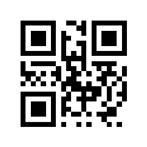 魏川二维码生成