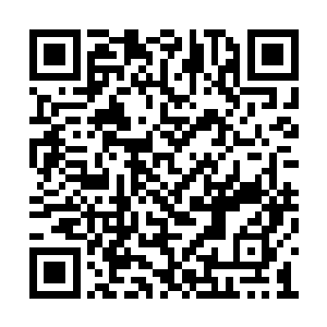 魏庄穿在身上的那件防御秘宝不但有防护的能力二维码生成