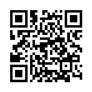 魏庄身上穿的秘宝显然作用不小二维码生成