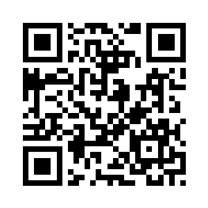 魏延倒不知道杜畿在算计自己二维码生成