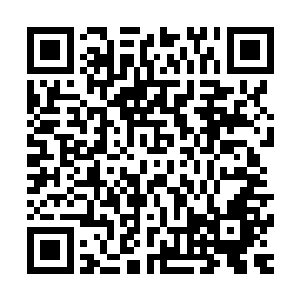 魏延好像看到了当年那个无所不能的邪神又再出现在他的面前二维码生成