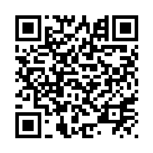 魏延的招揽很快得到许多人的回应二维码生成
