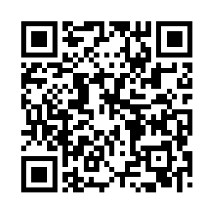 魏延这连番的言辞无疑是和他在作对二维码生成